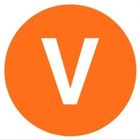 dy秒单粉 - dy业务自助下单软件卡盟,抖音24小时点赞自助服务客服